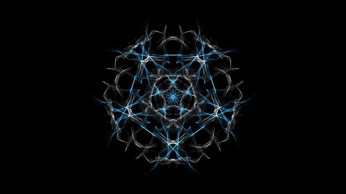 如何使Windows上安装的Macos虚拟机流畅运行?